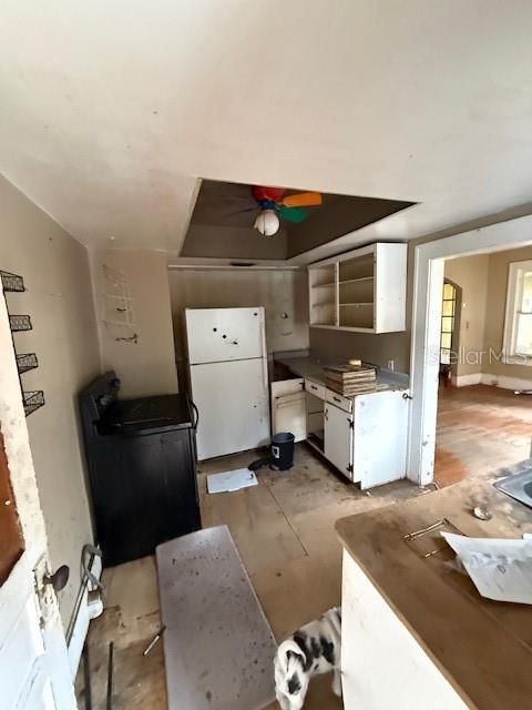 На продажу: $239,900 (3 спален, 2 ванн, 1152 Квадратных фут)