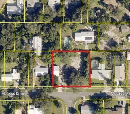 На продажу: $239,900 (3 спален, 2 ванн, 1152 Квадратных фут)