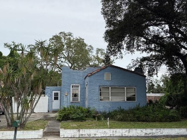 На продажу: $239,900 (3 спален, 2 ванн, 1152 Квадратных фут)