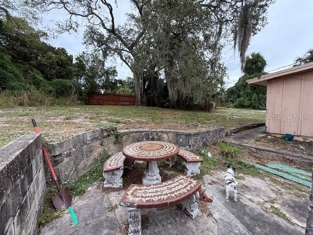 На продажу: $239,900 (3 спален, 2 ванн, 1152 Квадратных фут)