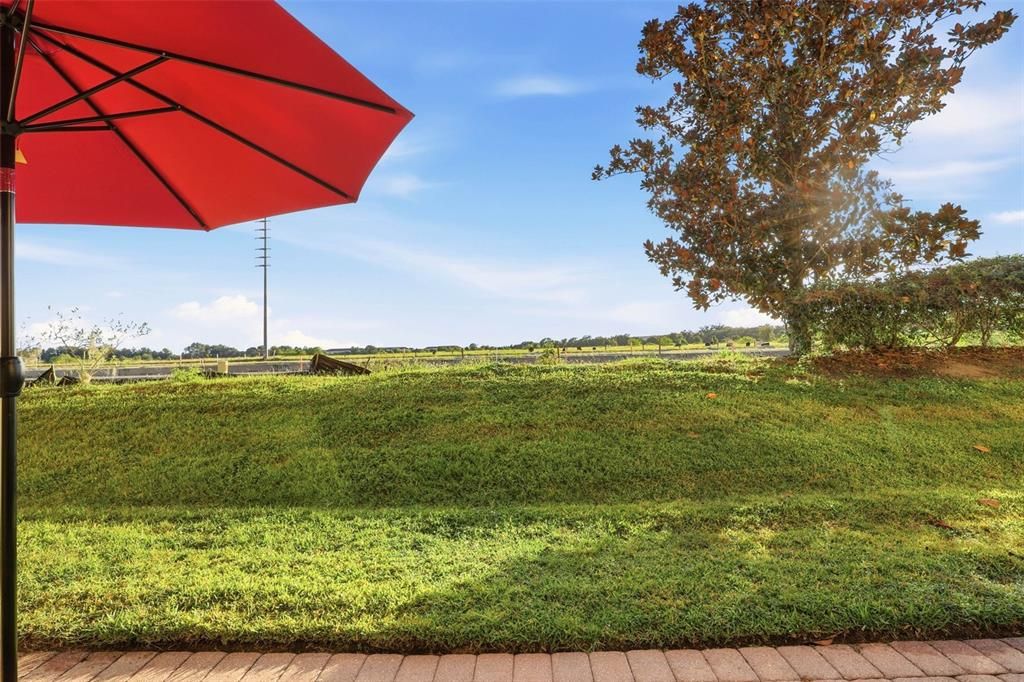 For Sale: $310,000 (3 beds, 2 baths, 1696 Square Feet)