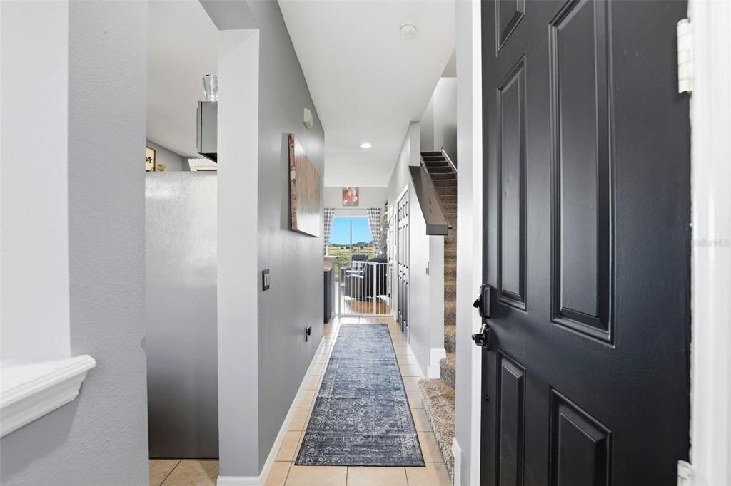 For Sale: $310,000 (3 beds, 2 baths, 1696 Square Feet)