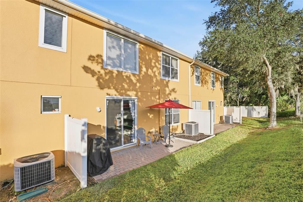 For Sale: $310,000 (3 beds, 2 baths, 1696 Square Feet)