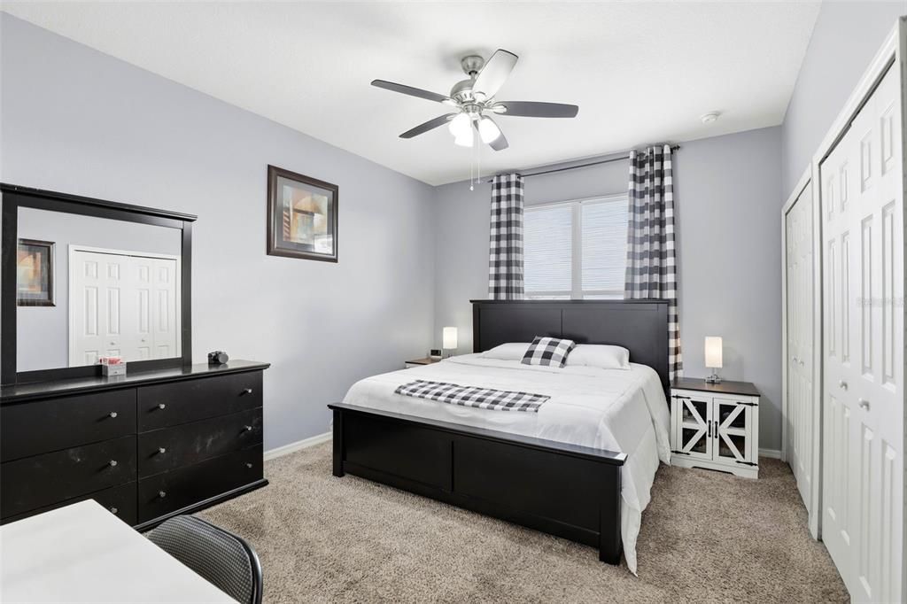 For Sale: $310,000 (3 beds, 2 baths, 1696 Square Feet)