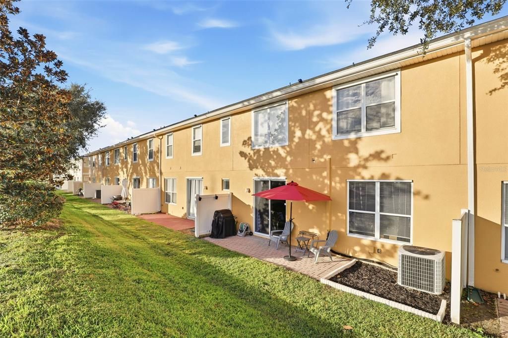 For Sale: $310,000 (3 beds, 2 baths, 1696 Square Feet)