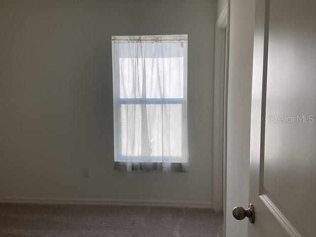 En Venta: $330,000 (3 camas, 2 baños, 1511 Pies cuadrados)