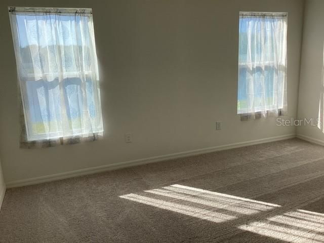 En Venta: $330,000 (3 camas, 2 baños, 1511 Pies cuadrados)