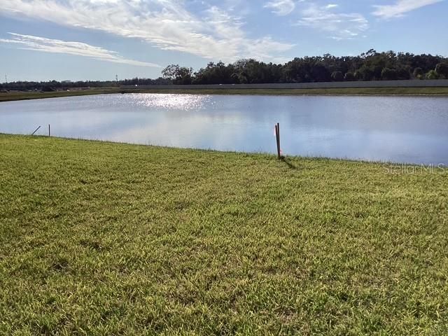 En Venta: $330,000 (3 camas, 2 baños, 1511 Pies cuadrados)