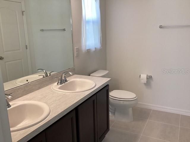 En Venta: $330,000 (3 camas, 2 baños, 1511 Pies cuadrados)