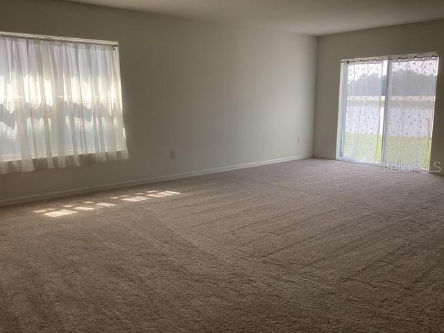 En Venta: $330,000 (3 camas, 2 baños, 1511 Pies cuadrados)