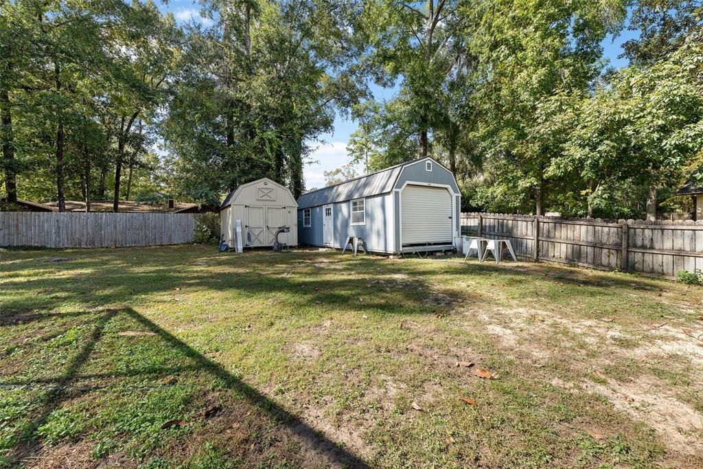 待售: $320,000 (3 贝兹, 2 浴室, 2212 平方英尺)