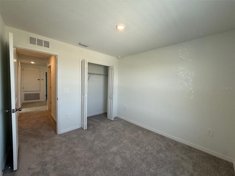 For Rent: $2,400 (4 beds, 2 baths, 2028 Square Feet)