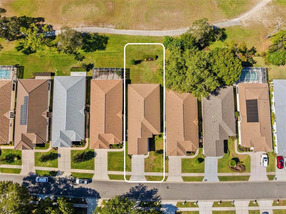 На продажу: $339,900 (2 спален, 2 ванн, 1822 Квадратных фут)