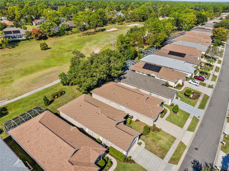 На продажу: $339,900 (2 спален, 2 ванн, 1822 Квадратных фут)