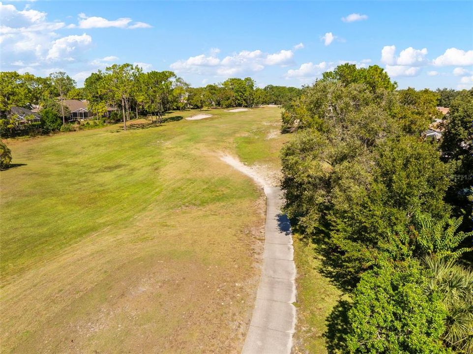 На продажу: $339,900 (2 спален, 2 ванн, 1822 Квадратных фут)