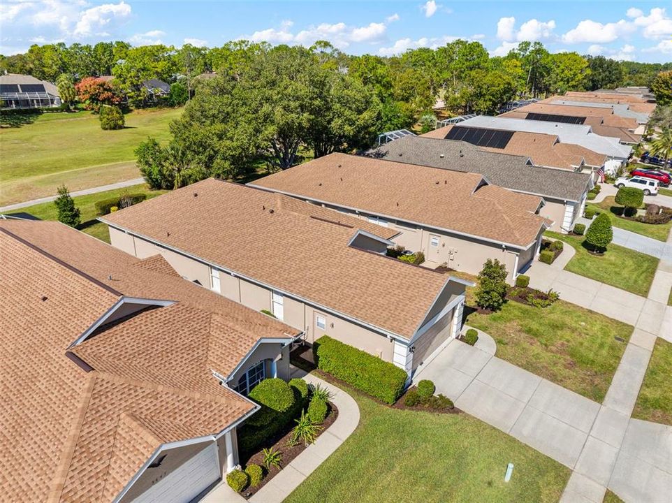 На продажу: $339,900 (2 спален, 2 ванн, 1822 Квадратных фут)