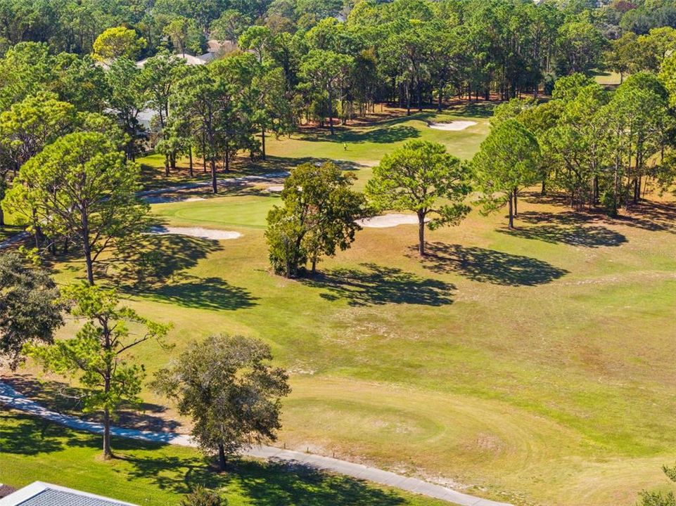 На продажу: $339,900 (2 спален, 2 ванн, 1822 Квадратных фут)