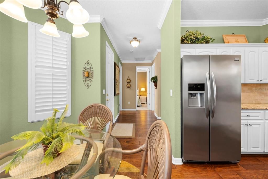 На продажу: $339,900 (2 спален, 2 ванн, 1822 Квадратных фут)