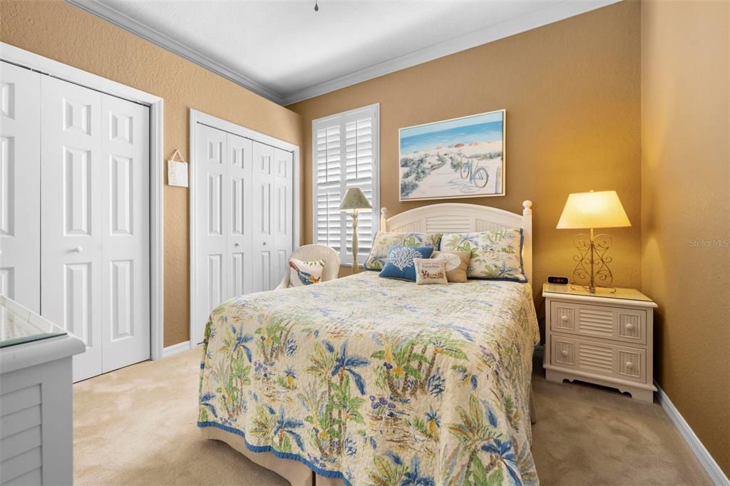 На продажу: $339,900 (2 спален, 2 ванн, 1822 Квадратных фут)