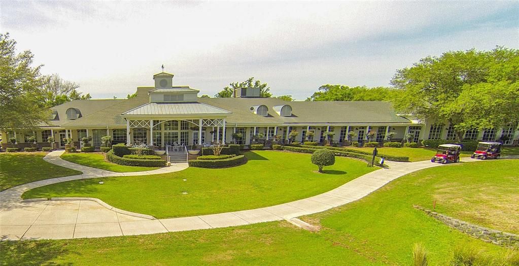 На продажу: $339,900 (2 спален, 2 ванн, 1822 Квадратных фут)