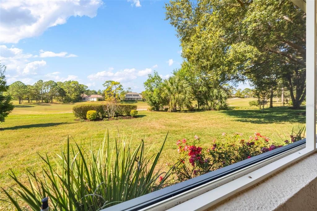 На продажу: $339,900 (2 спален, 2 ванн, 1822 Квадратных фут)