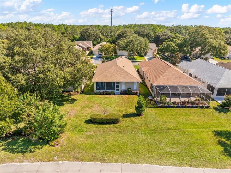 На продажу: $339,900 (2 спален, 2 ванн, 1822 Квадратных фут)