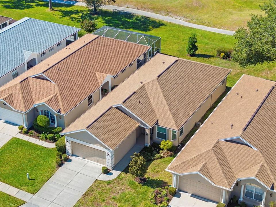 На продажу: $339,900 (2 спален, 2 ванн, 1822 Квадратных фут)