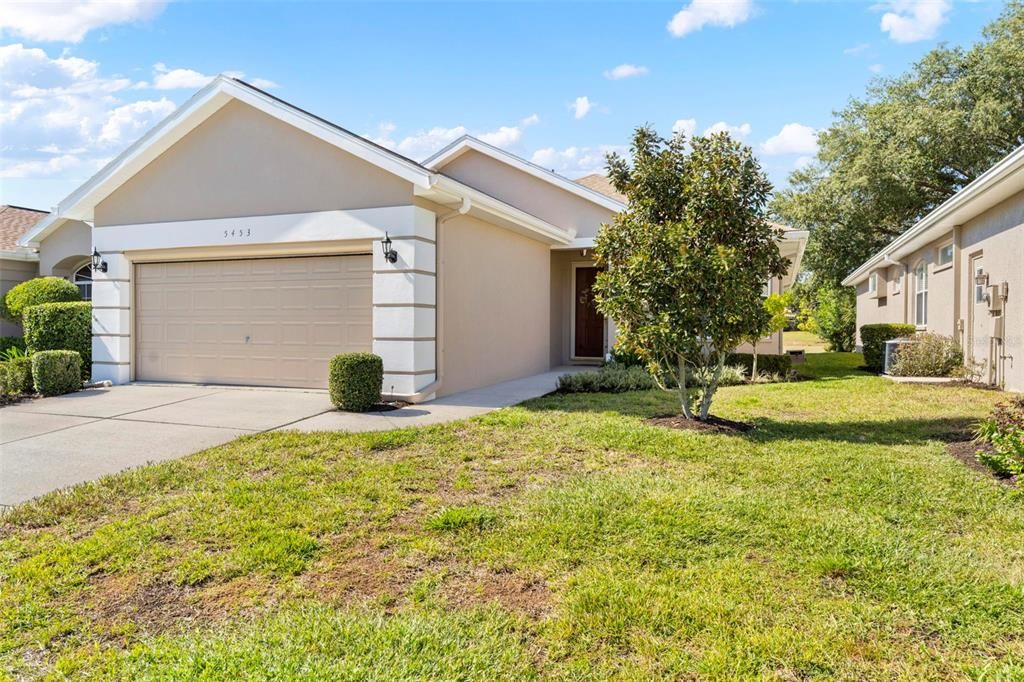 На продажу: $339,900 (2 спален, 2 ванн, 1822 Квадратных фут)