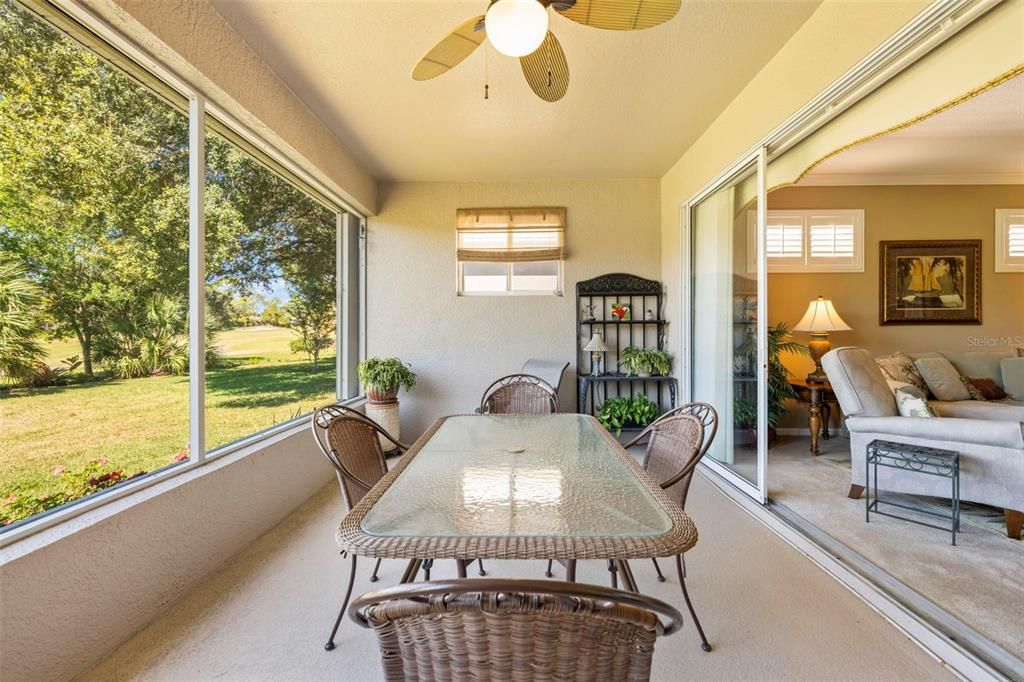 На продажу: $339,900 (2 спален, 2 ванн, 1822 Квадратных фут)