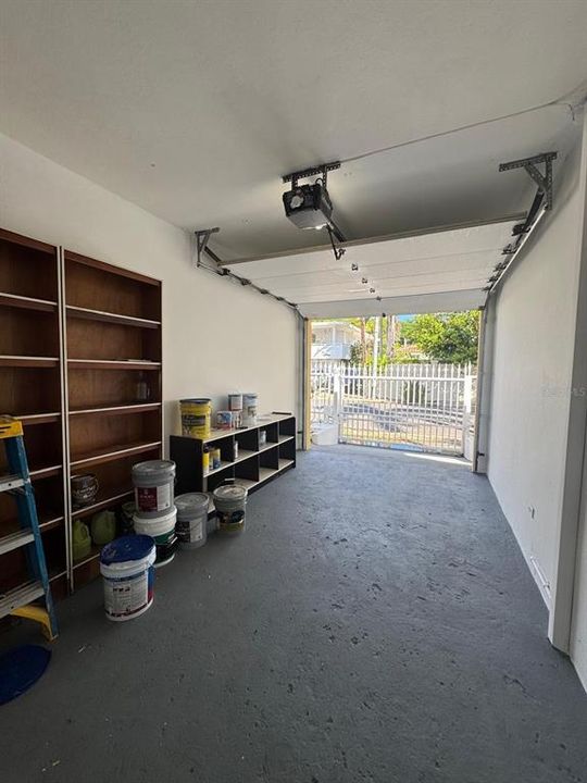 En Renta: $6,500 (4 camas, 2 baños, 2900 Pies cuadrados)