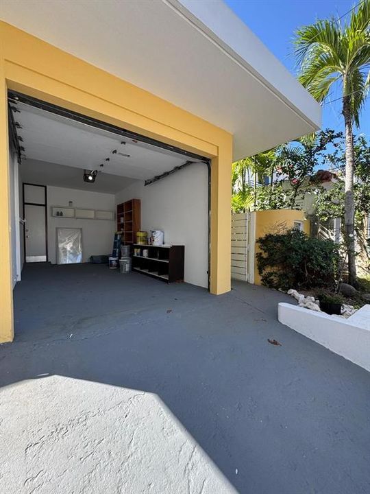 En Renta: $6,500 (4 camas, 2 baños, 2900 Pies cuadrados)