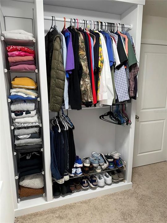 待售: $375,000 (5 贝兹, 3 浴室, 2372 平方英尺)