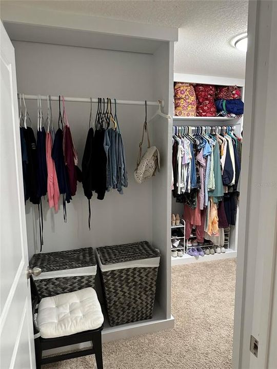 待售: $375,000 (5 贝兹, 3 浴室, 2372 平方英尺)