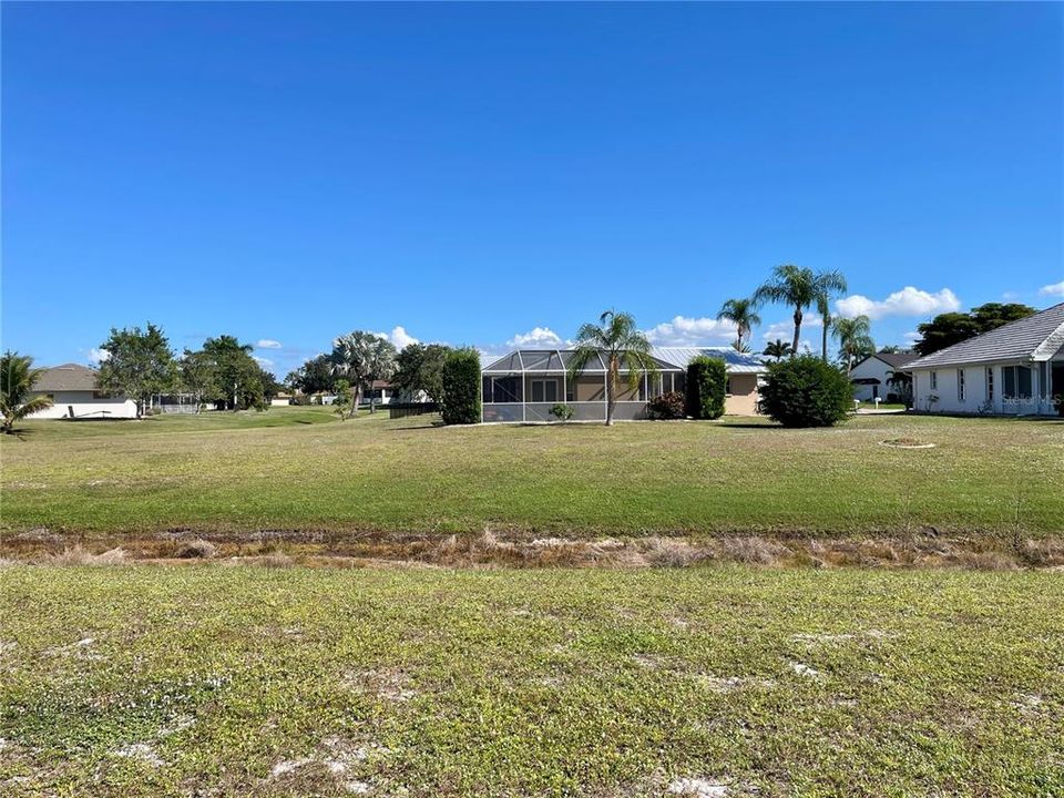 En Venta: $62,000 (0.23 acres)