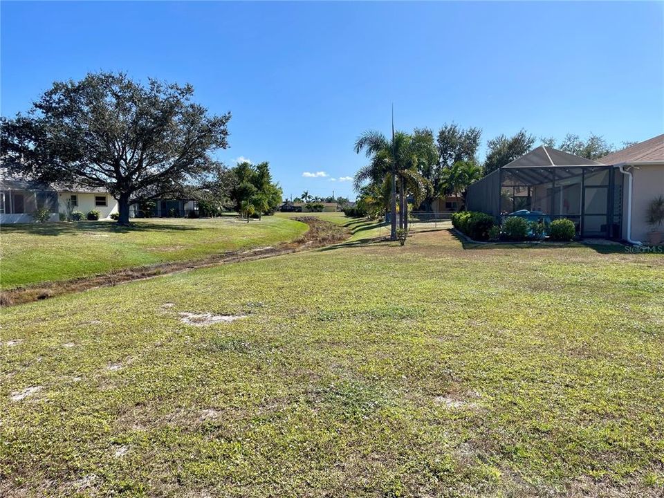 En Venta: $62,000 (0.23 acres)