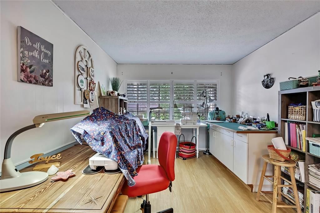 待售: $289,000 (2 贝兹, 2 浴室, 1450 平方英尺)