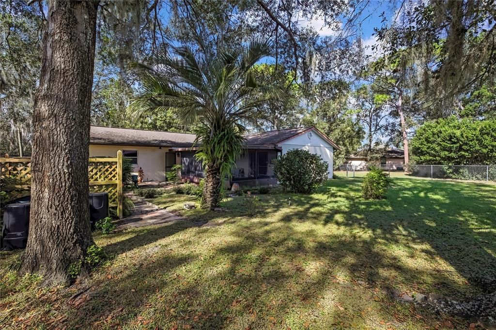 待售: $289,000 (2 贝兹, 2 浴室, 1450 平方英尺)