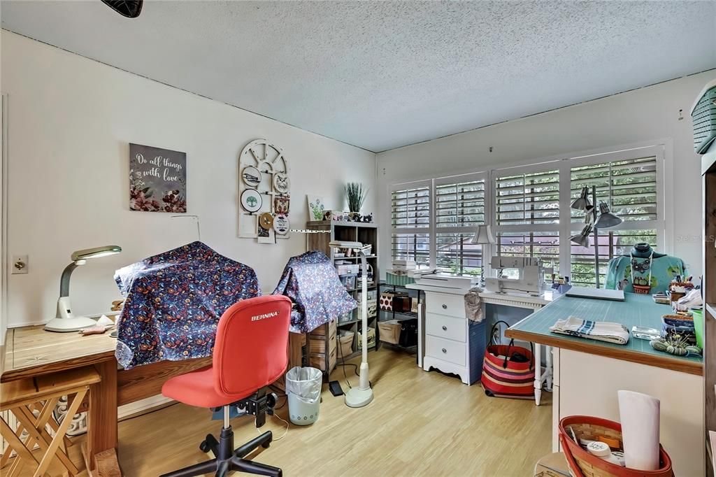 待售: $289,000 (2 贝兹, 2 浴室, 1450 平方英尺)