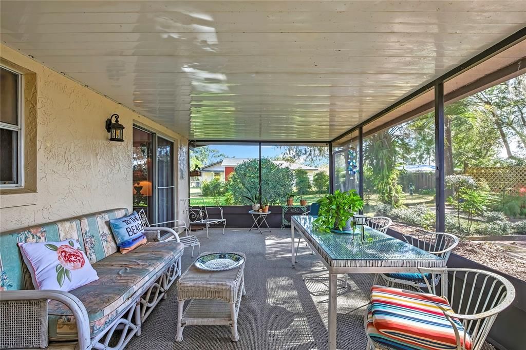 待售: $289,000 (2 贝兹, 2 浴室, 1450 平方英尺)