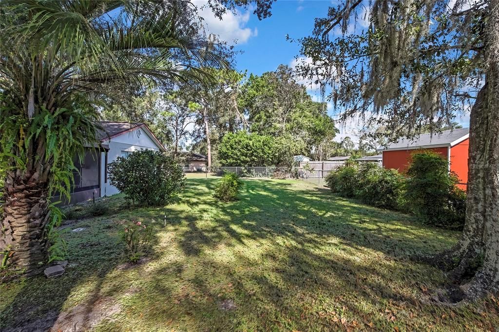 待售: $289,000 (2 贝兹, 2 浴室, 1450 平方英尺)