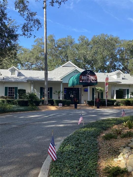 For Sale: $225,000 (2 beds, 2 baths, 1032 Square Feet)