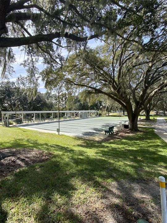 For Sale: $225,000 (2 beds, 2 baths, 1032 Square Feet)