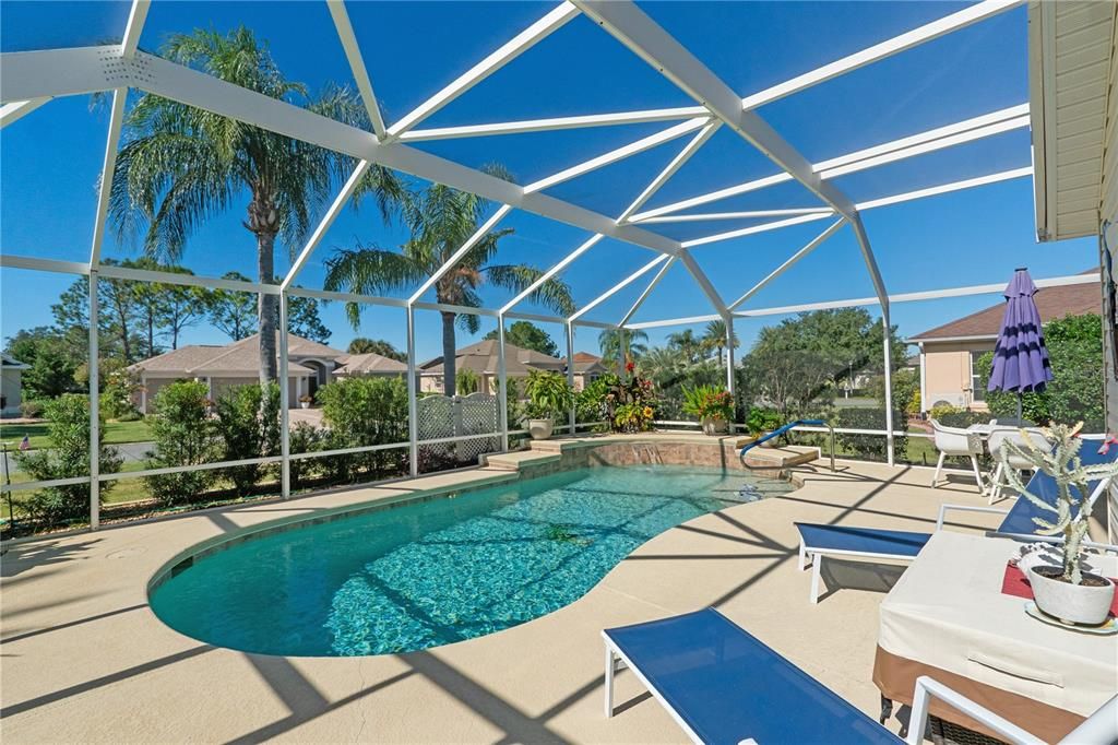 En Venta: $589,000 (3 camas, 2 baños, 1678 Pies cuadrados)