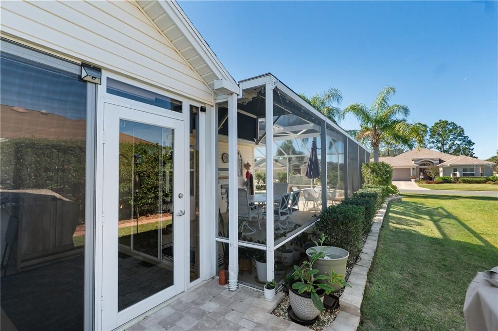 En Venta: $589,000 (3 camas, 2 baños, 1678 Pies cuadrados)