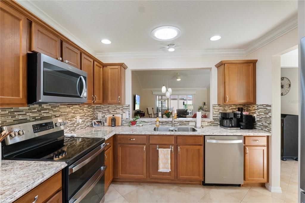 En Venta: $589,000 (3 camas, 2 baños, 1678 Pies cuadrados)