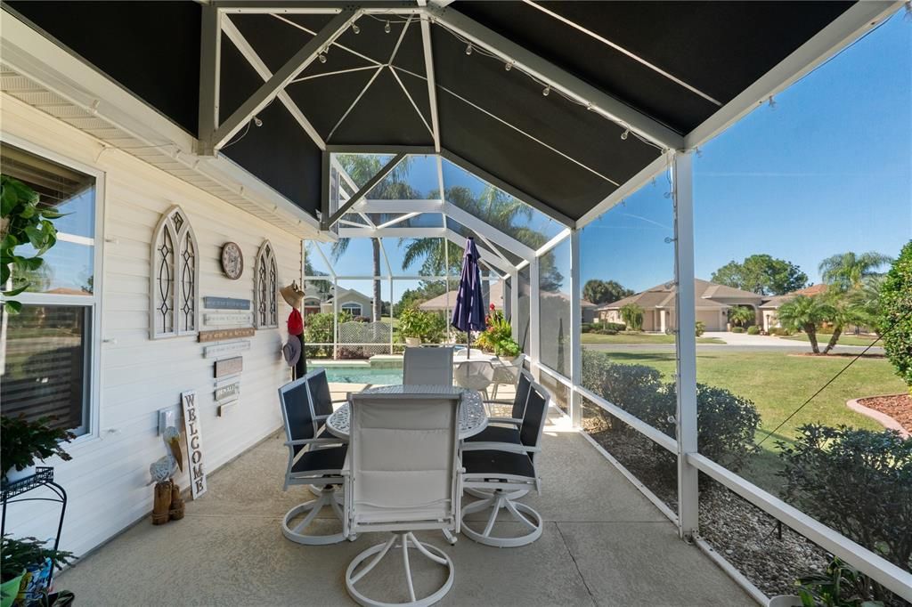 En Venta: $589,000 (3 camas, 2 baños, 1678 Pies cuadrados)