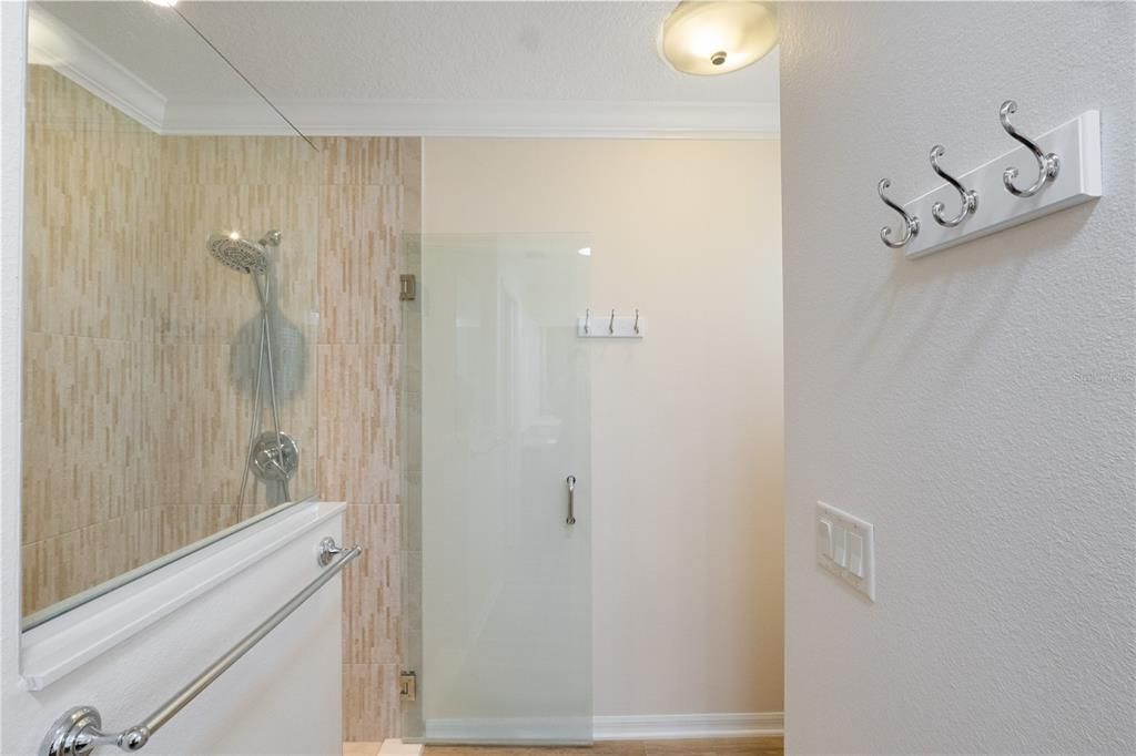 En Venta: $589,000 (3 camas, 2 baños, 1678 Pies cuadrados)