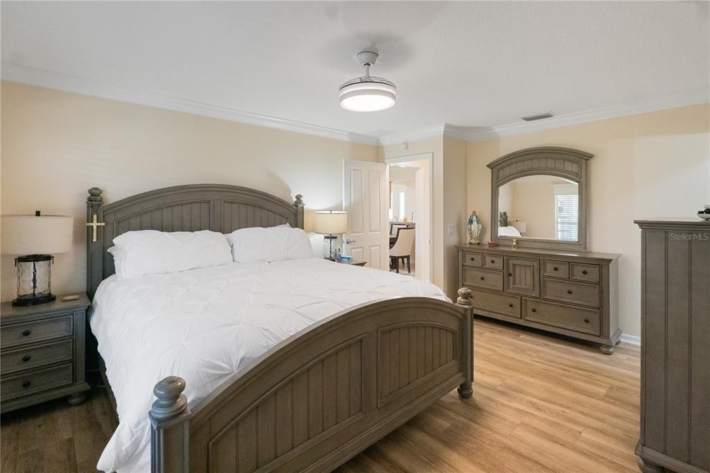 En Venta: $589,000 (3 camas, 2 baños, 1678 Pies cuadrados)