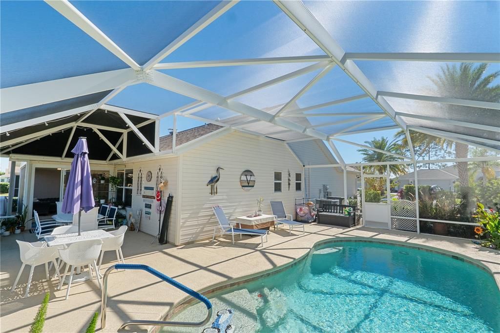 En Venta: $589,000 (3 camas, 2 baños, 1678 Pies cuadrados)