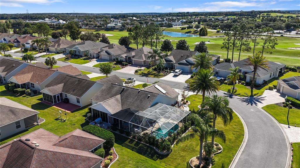 En Venta: $589,000 (3 camas, 2 baños, 1678 Pies cuadrados)